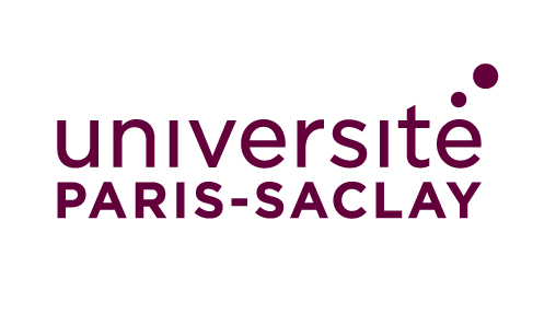 logo-paris-saclay