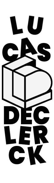 lucas-declerck-logo